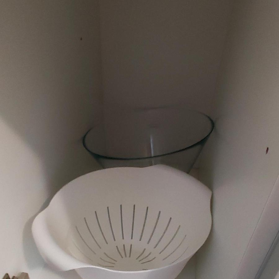 Ruby Studio 5Min To Vantaa Airport And 20Min To Helsinki Center Apartment Bagian luar foto